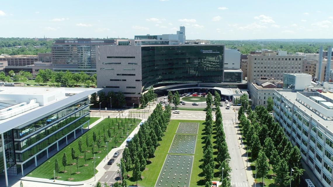 Brewing Locally Image