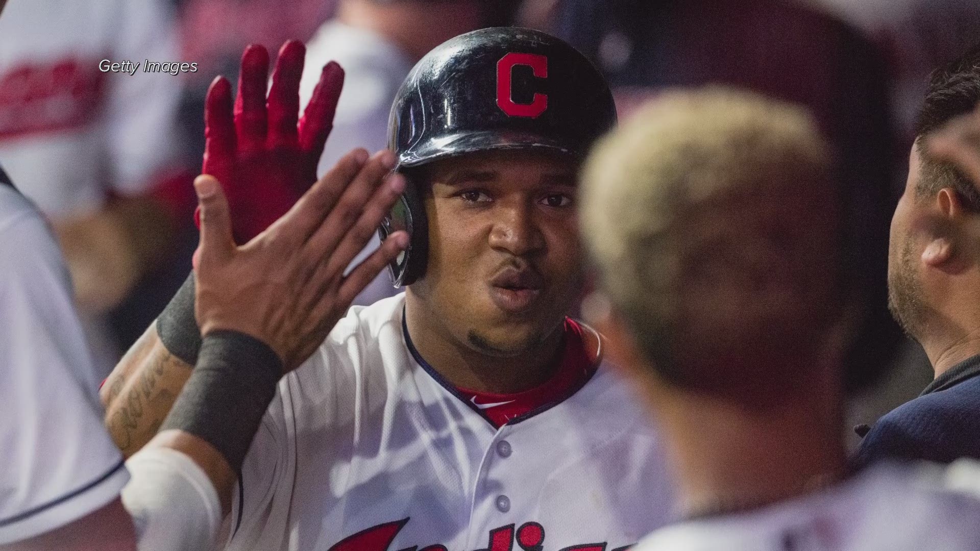 Jose Ramirez looking for second All-Star appearance.