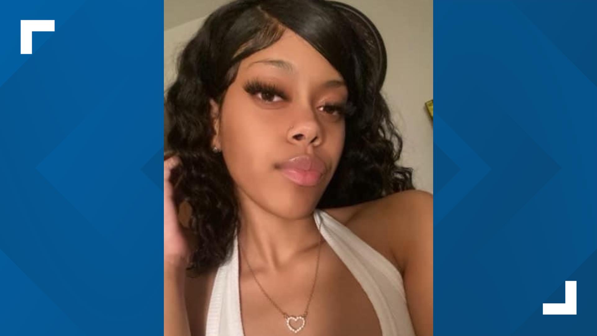 Richmond Heights police: Woman shot, killed near apartment complex ...