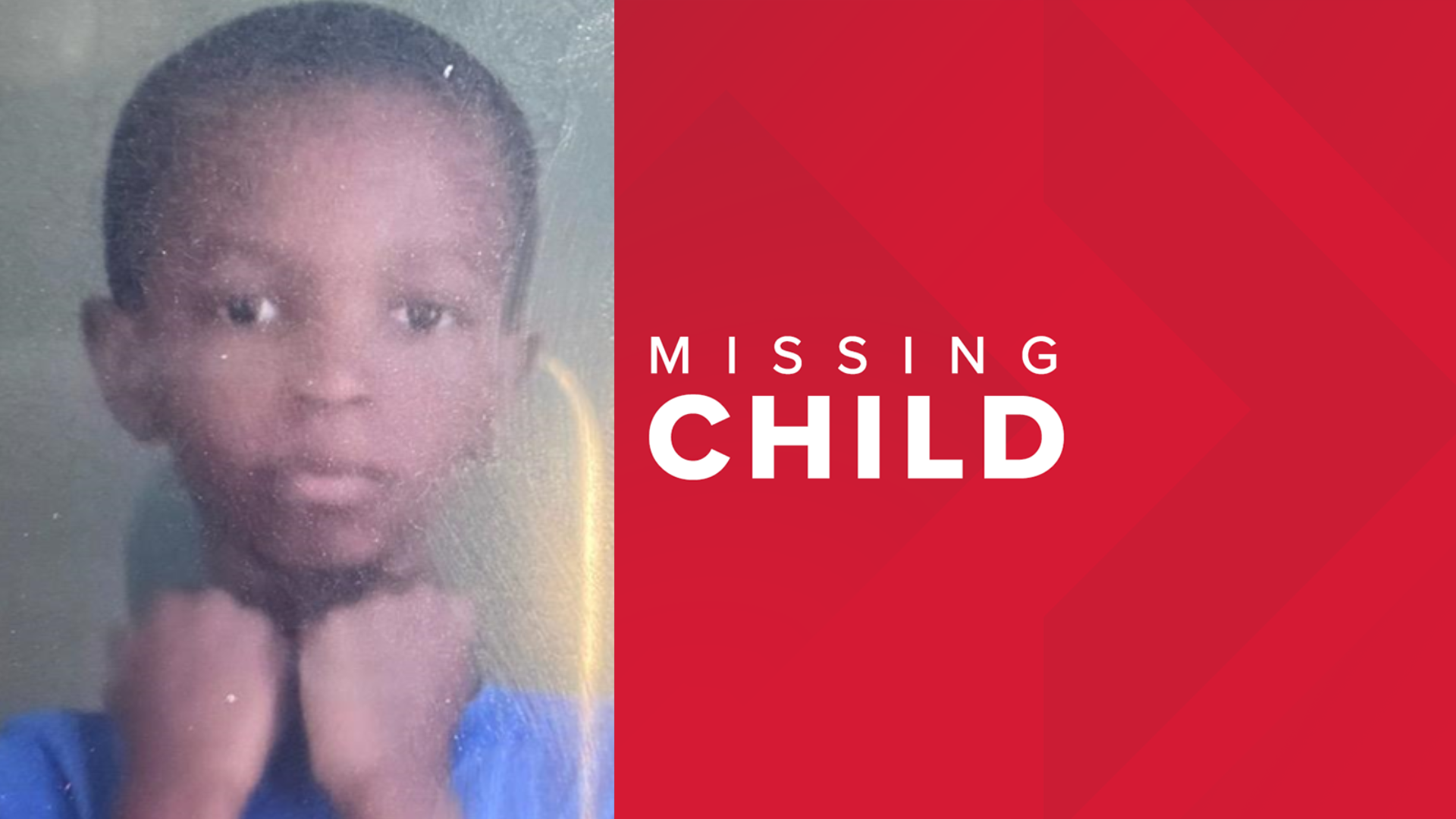 Cleveland Police: 8-year-old boy found safe after running away from ...