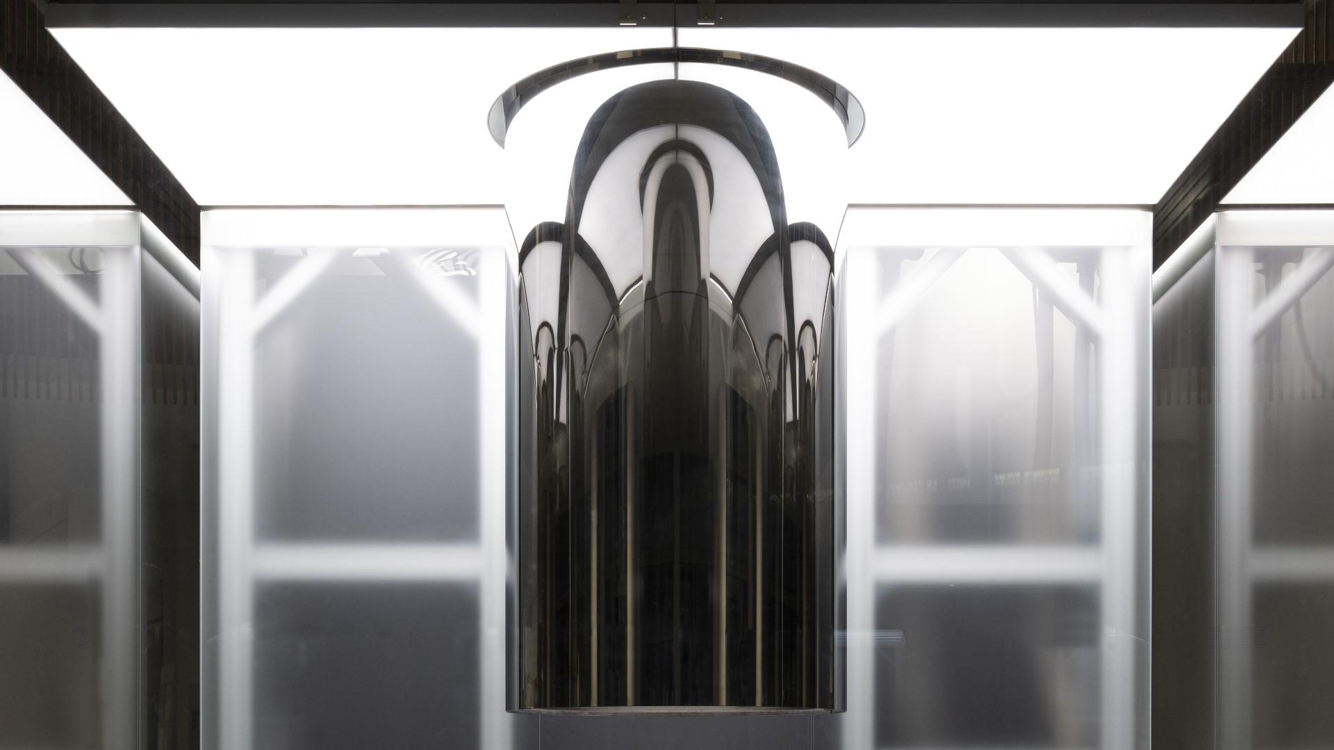 1st quantum computer for healthcare in US at Cleveland Clinic | wkyc.com