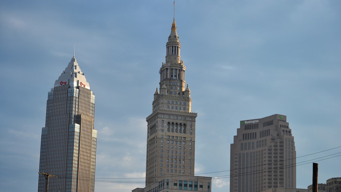 NFL Draft to host plethora of community events in Cleveland: See