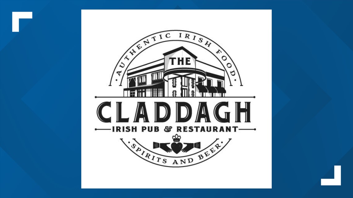 Ex-Claddagh Irish Pubs gets 18 months in prison for tax fraud - Vimarsana News
