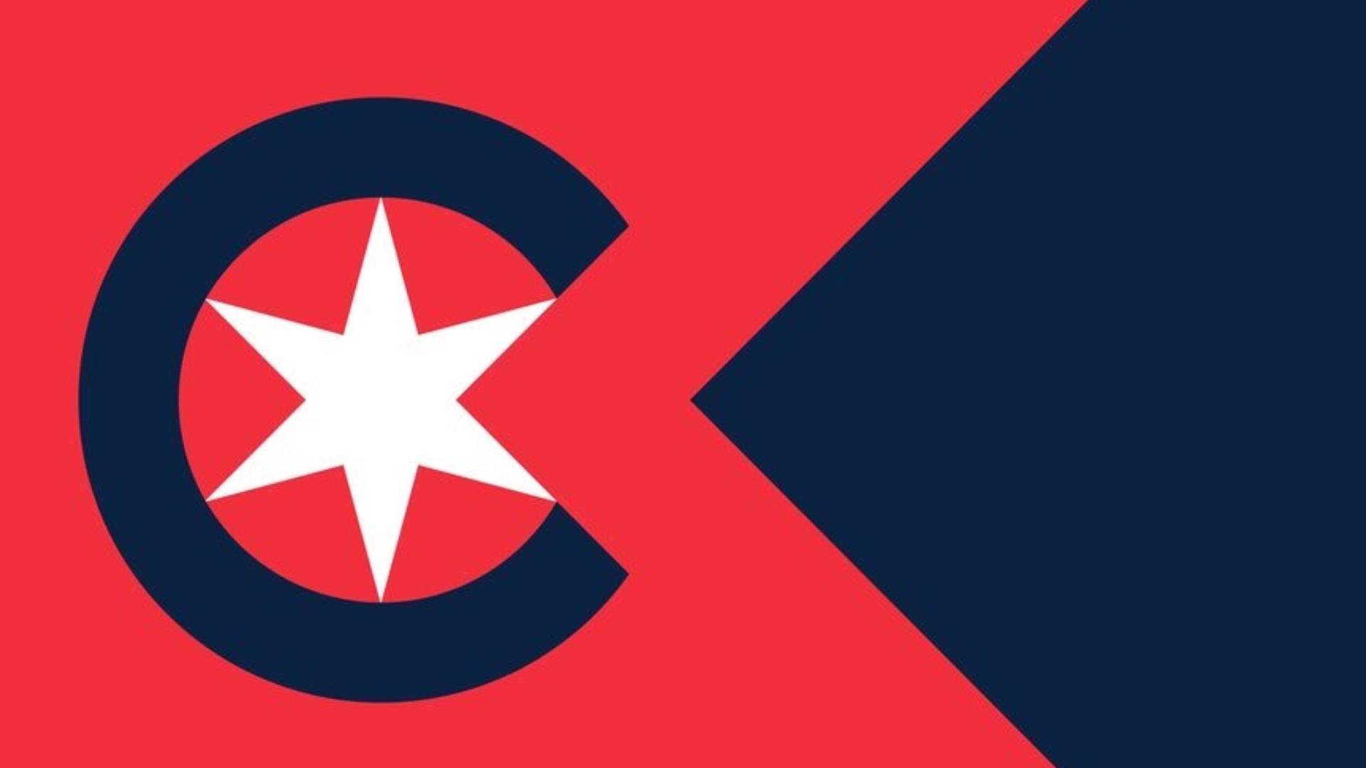 CLE Flag Project opens voting for finalists | wkyc.com