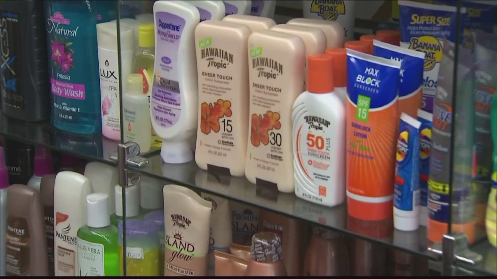 Consumer Reports tests dozens of varieties each year to find the best options that won't burn your skin or a hole in your wallet.