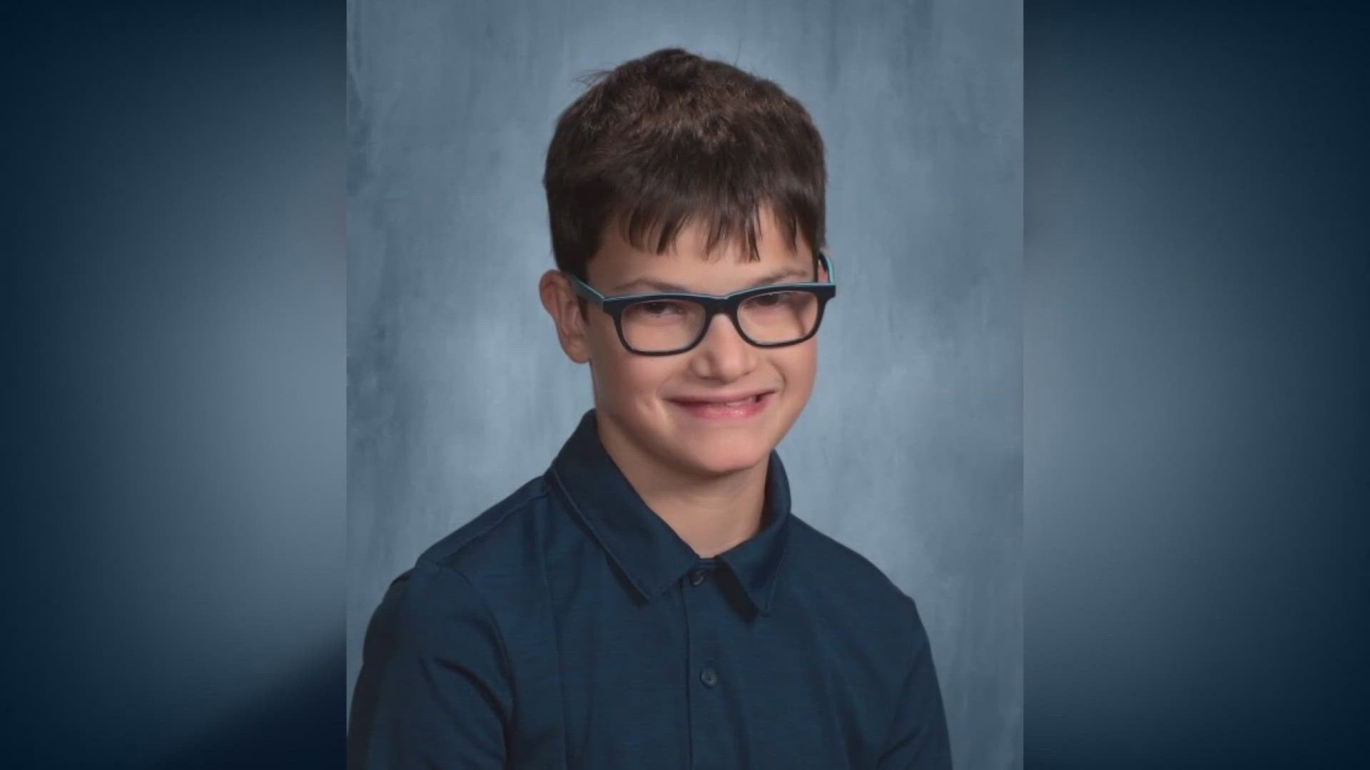 Funeral services have been scheduled for 13-year-old Matthew Schultz after he died during a Memorial Day parade accident in Green.