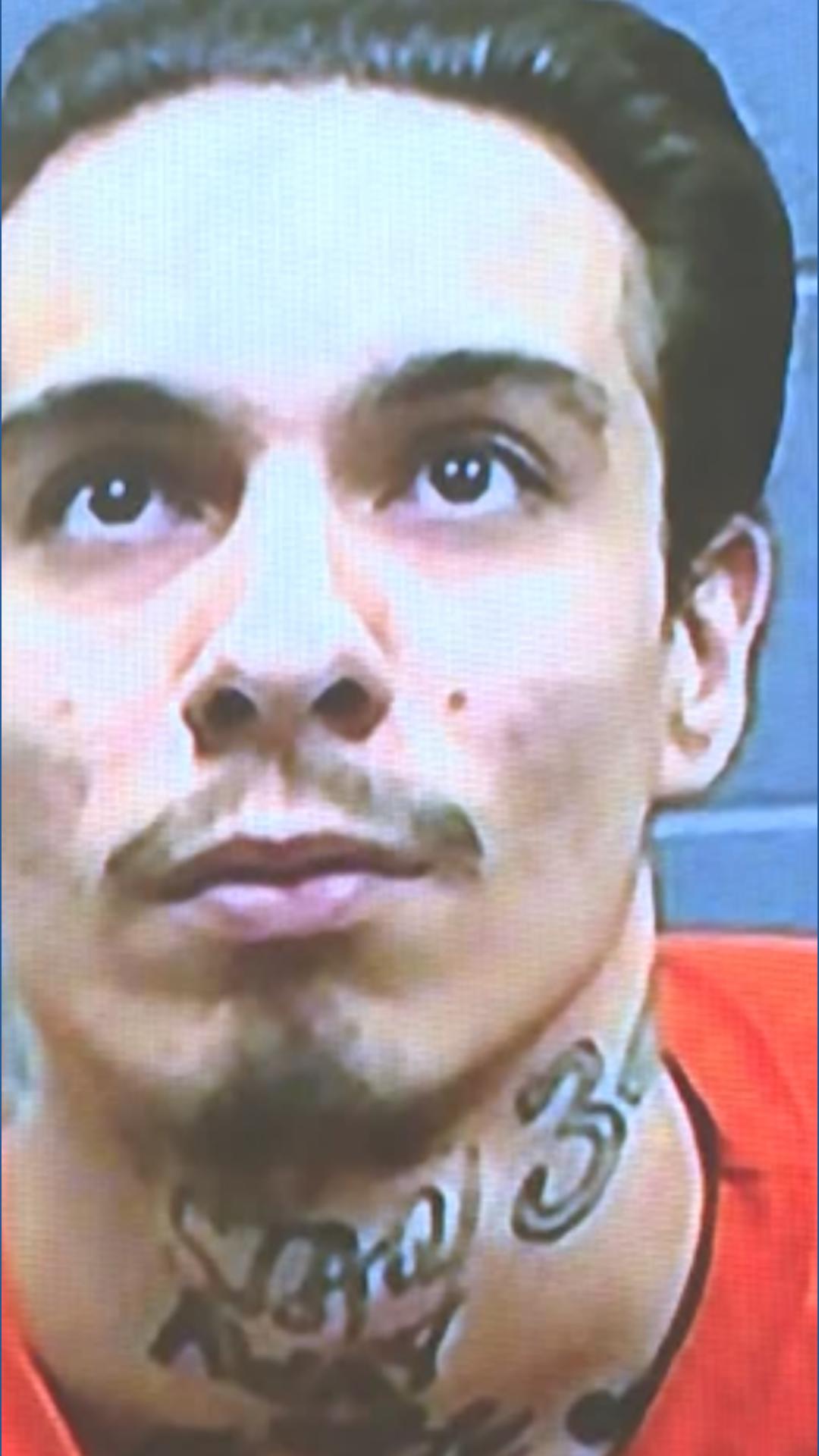 Westlake man indicted for attempted murder in domestic assault | wkyc.com