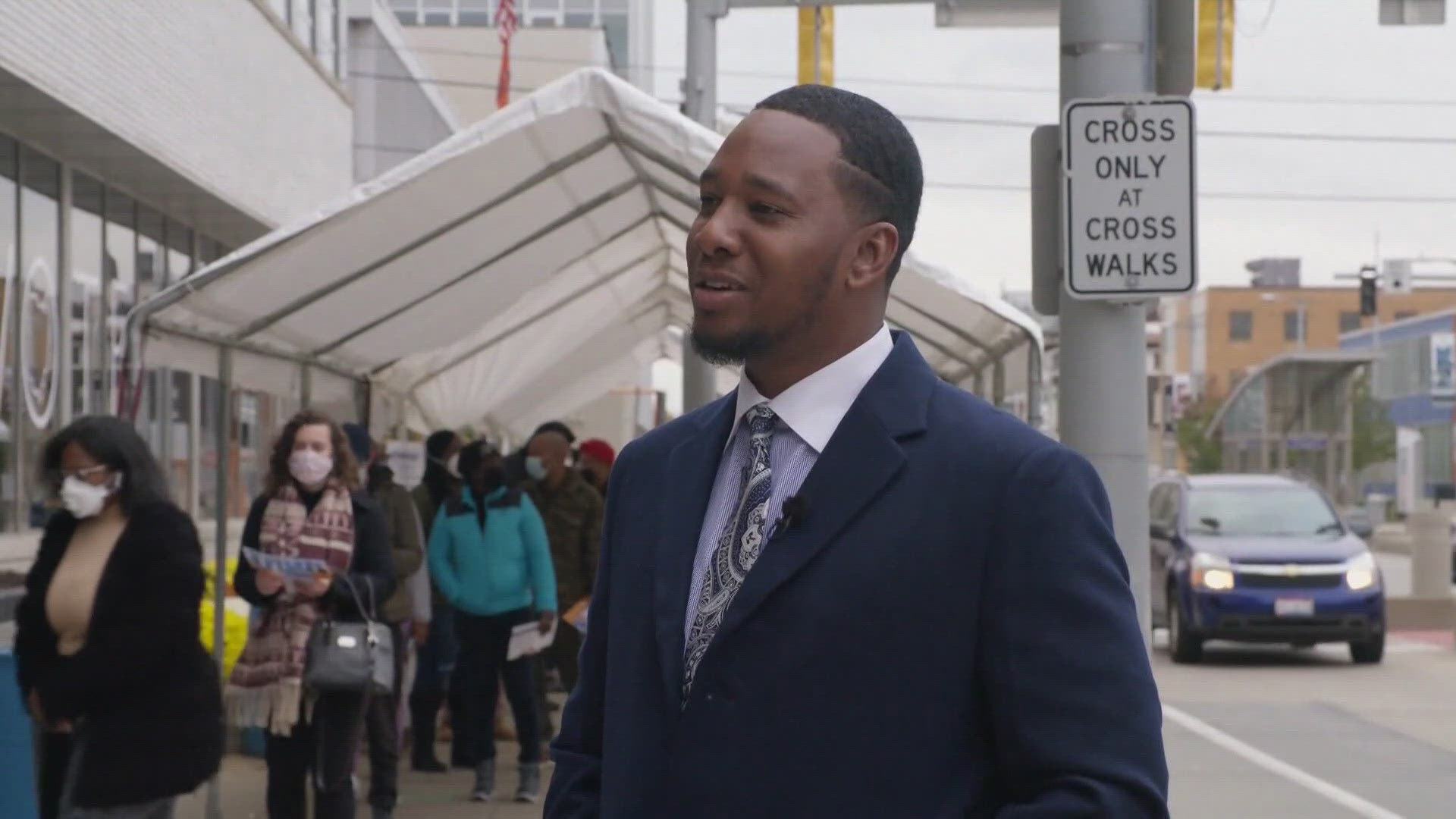 Hamtramck'S Election Crisis: Two Councilmen Face Serious Fraud Charges - osv4zvc