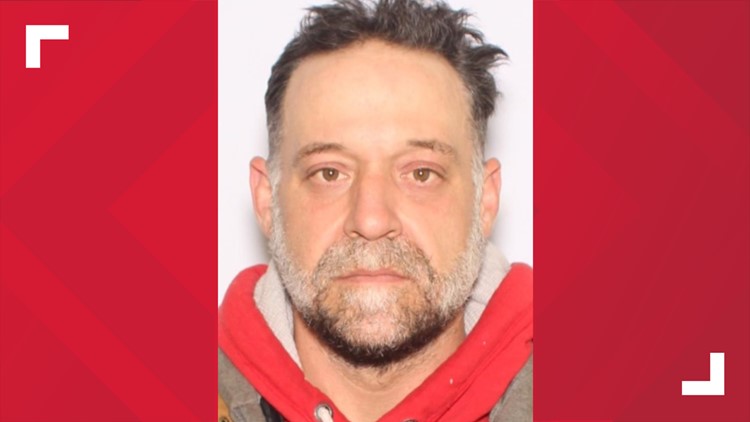 Cleveland: Police arrest man accused of breaking into cars | wkyc.com