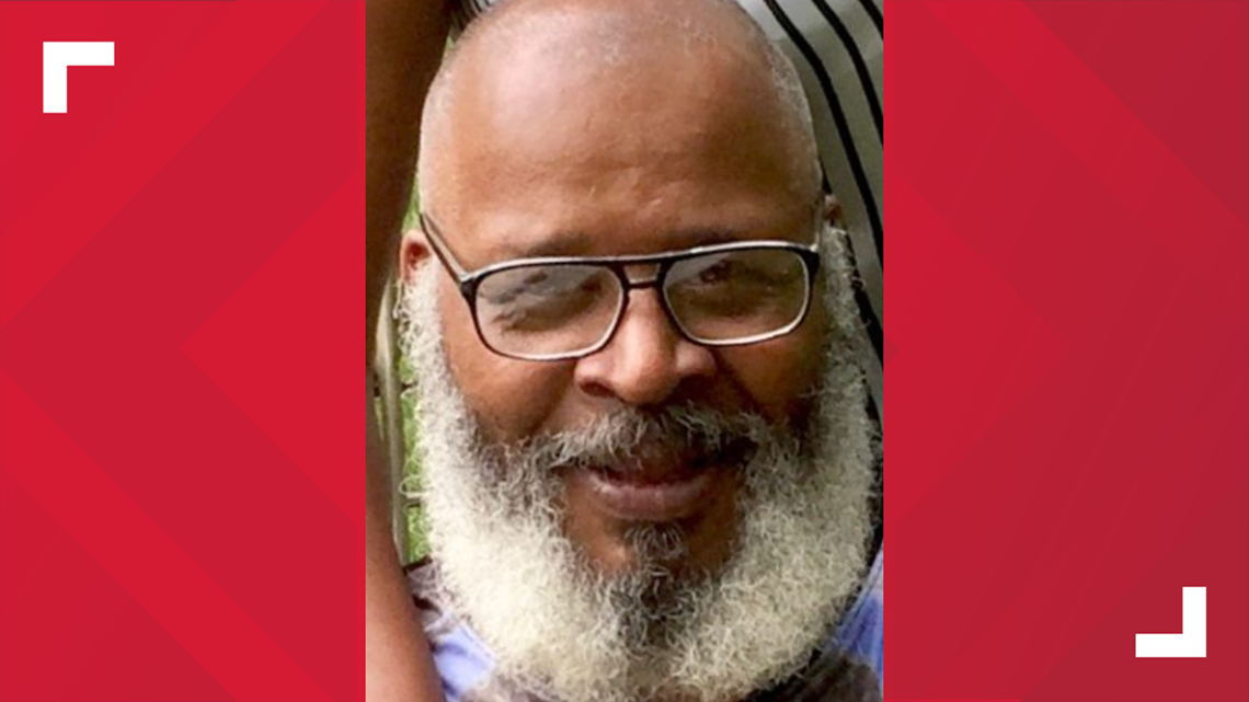 WATCH LIVE: Vigil for former Cleveland firefighter