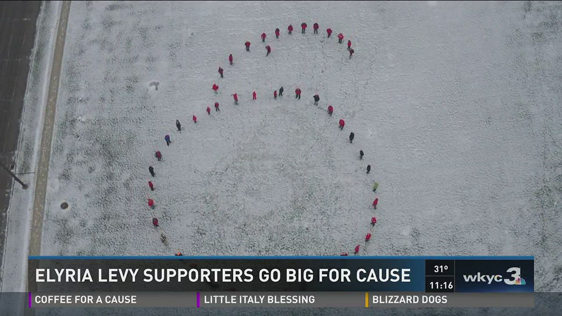 Lorain City Council to decide whether to toughen laws regarding short term  rentals, image size:1920x1080