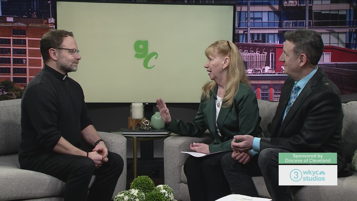 confession-season-in-the-church-wkyc