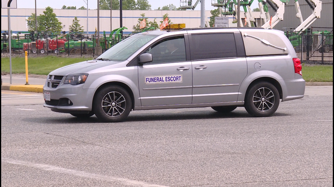 can-you-legally-pass-a-funeral-procession-in-ohio-road-warrior