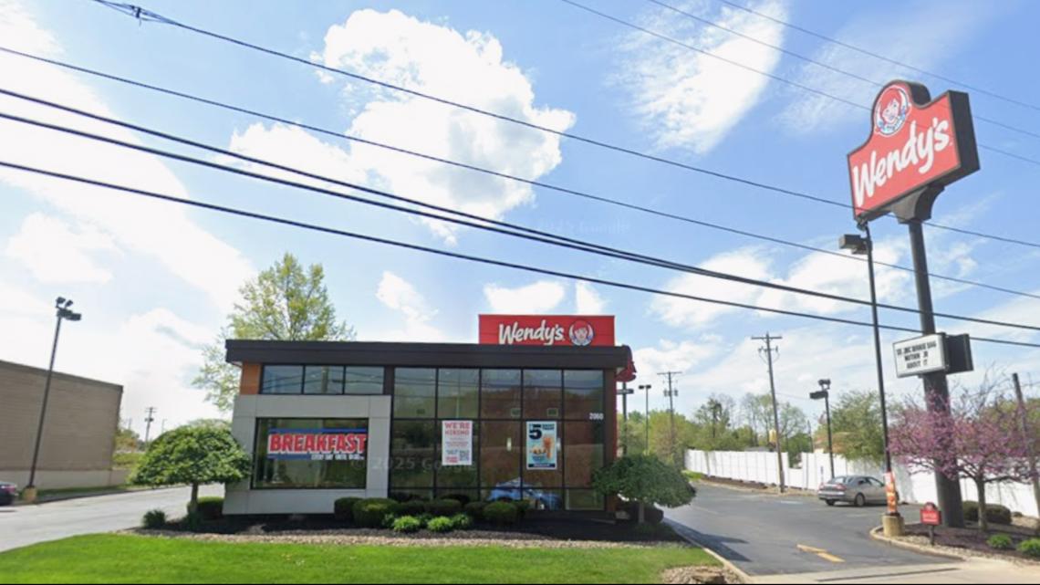 c0d5cb17-e85d-4fc5-81e8-