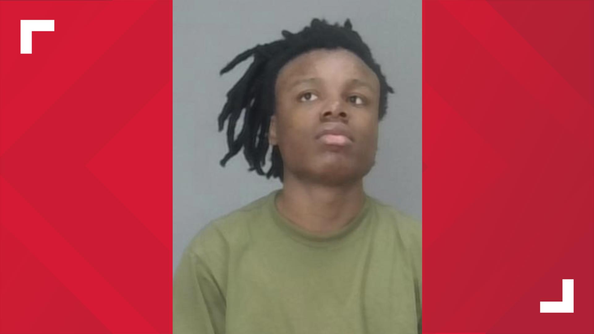 Summit County teen sentenced to life for second time in a week for 2023 ...