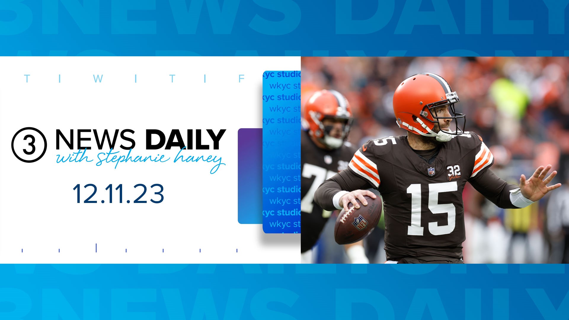 Cleveland Browns playoff chances improve with win over Jaguars