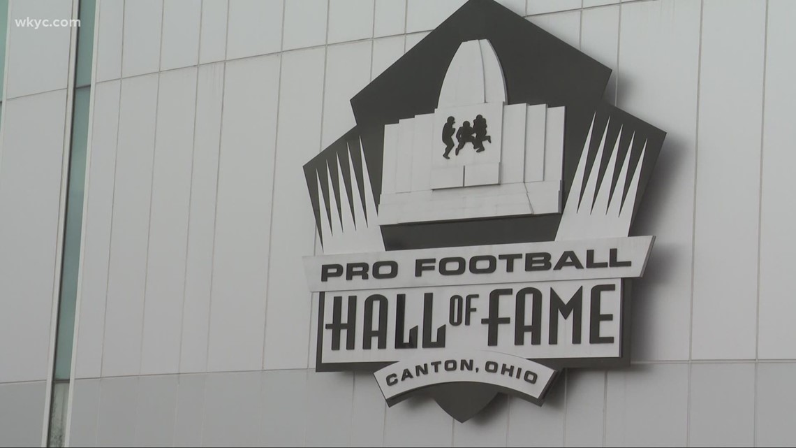 USFL to hold inaugural playoffs, championship game at Canton's Tom