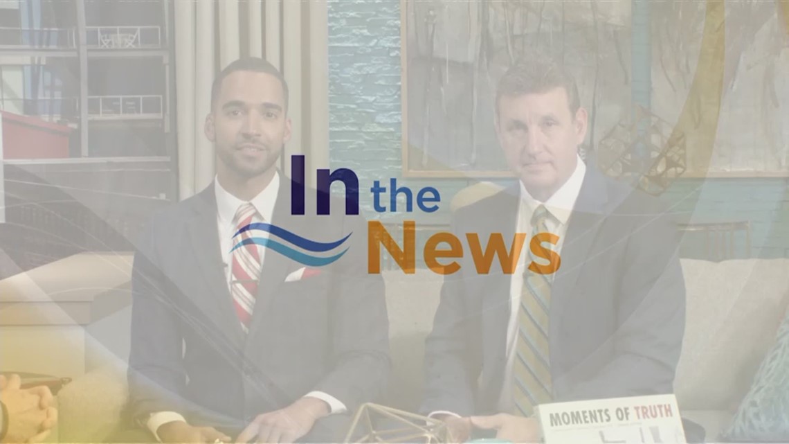 Howard Ruffner – Photographer, “Moments of Truth: A Photographer’s ...