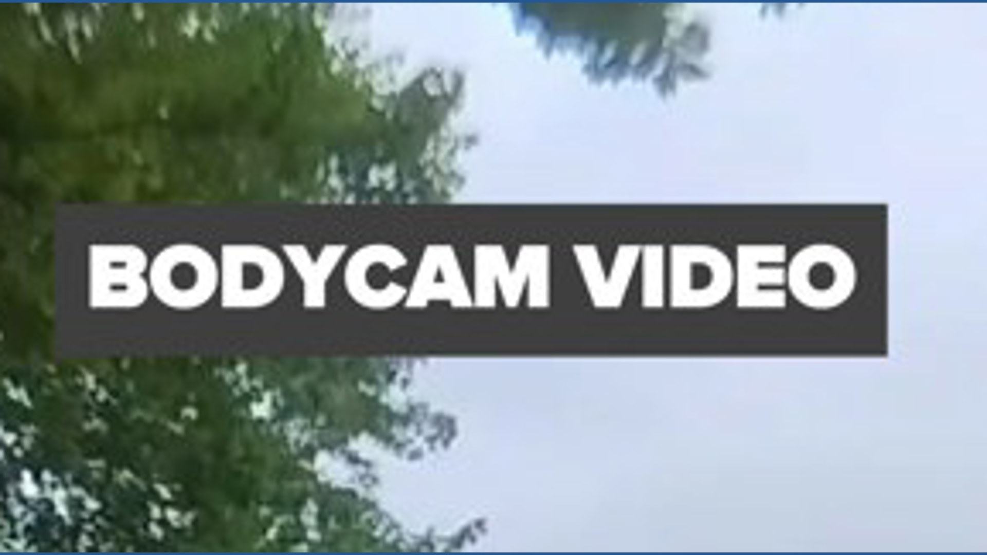 BODYCAM VIDEO | Massage therapist who worked in Strongsville, Westlake ...