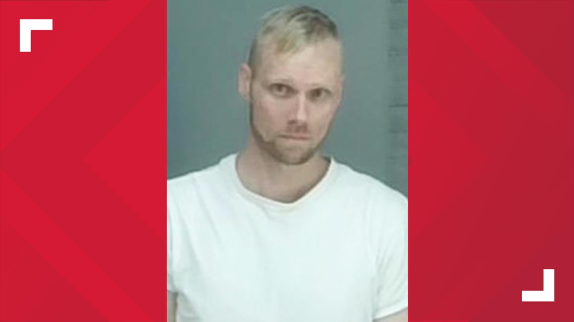 Summit County man sentenced for causing fatal crash while under ...