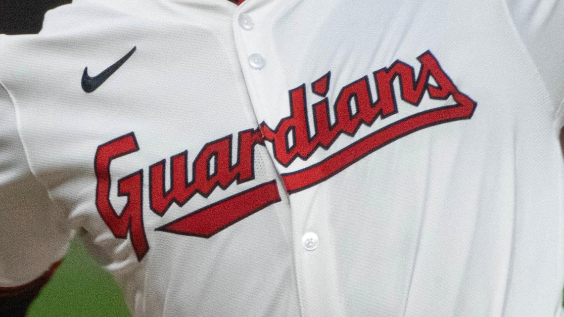 Cleveland Guardians unveil 2027 schedule: Will open season March 25 at Wrigley Field; home opener set for April 1 vs. New York Yankees