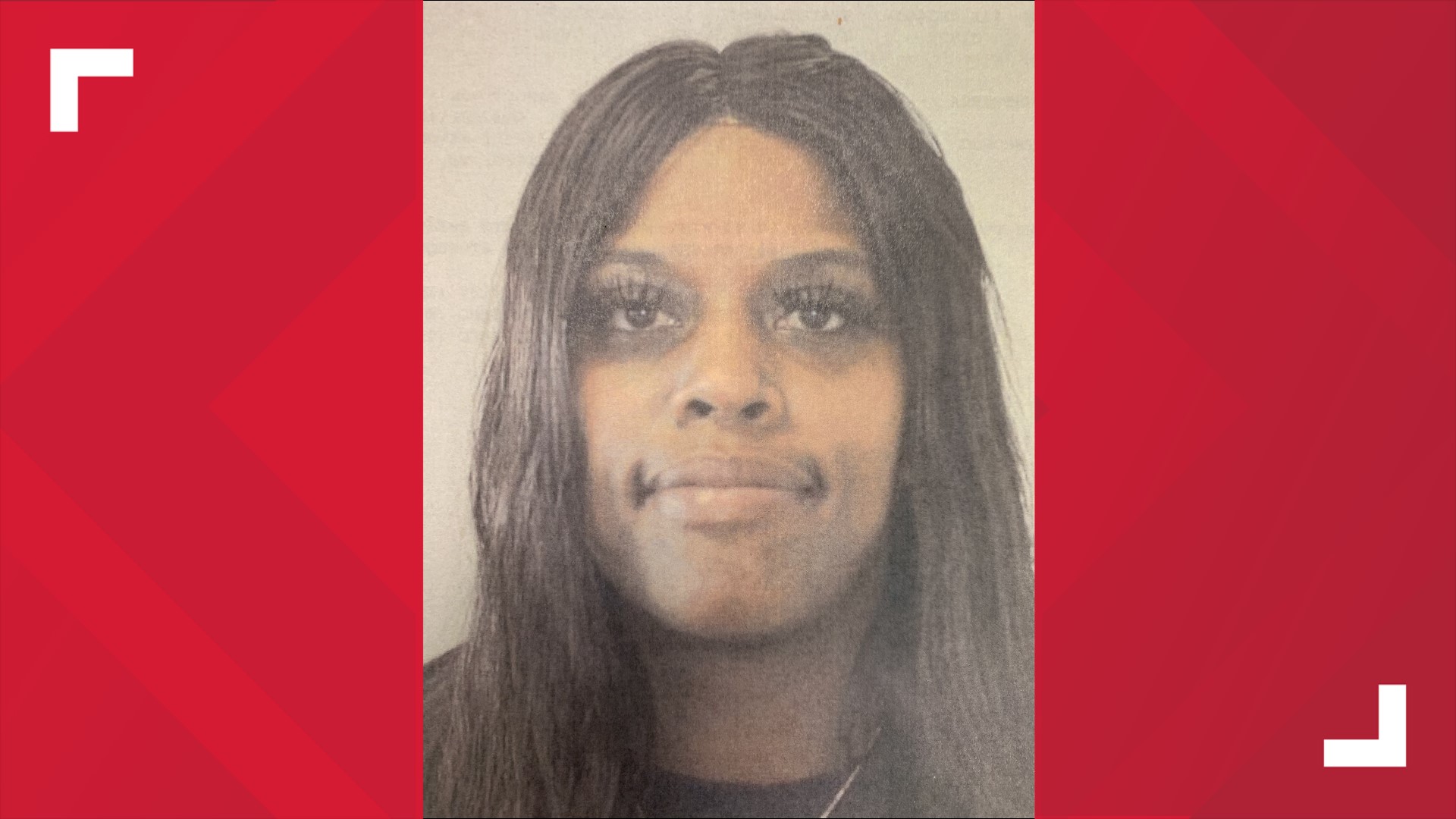 Woman Gets Life In Prison For Murder Of East Cleveland Man