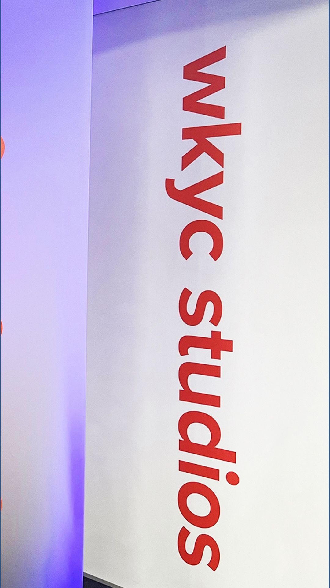 Mark Johnson, 3News Meteorologist | wkyc.com