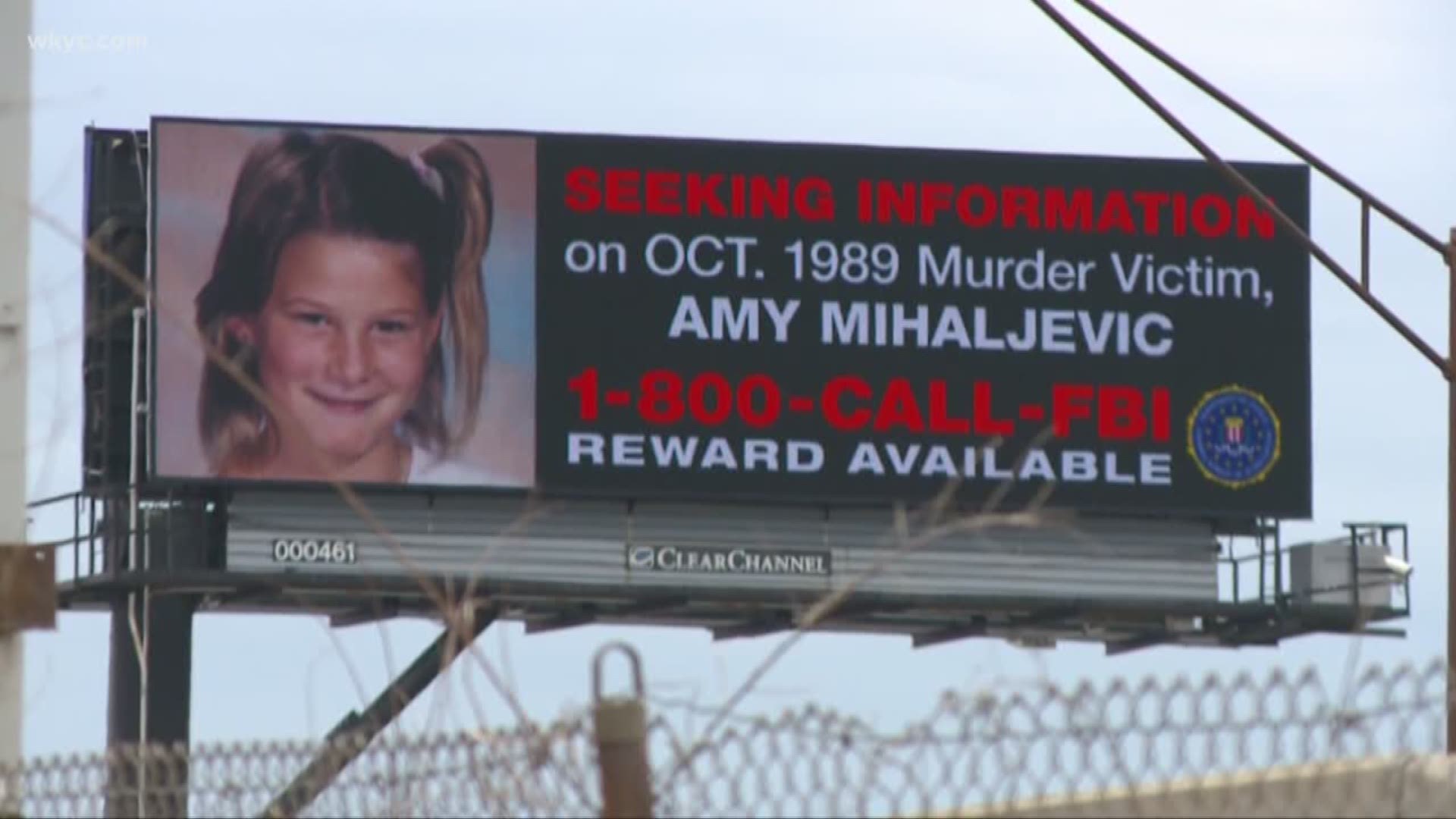 Mihaljevic documentary on Investigation Discovery sparks new tips in unsolved murder case