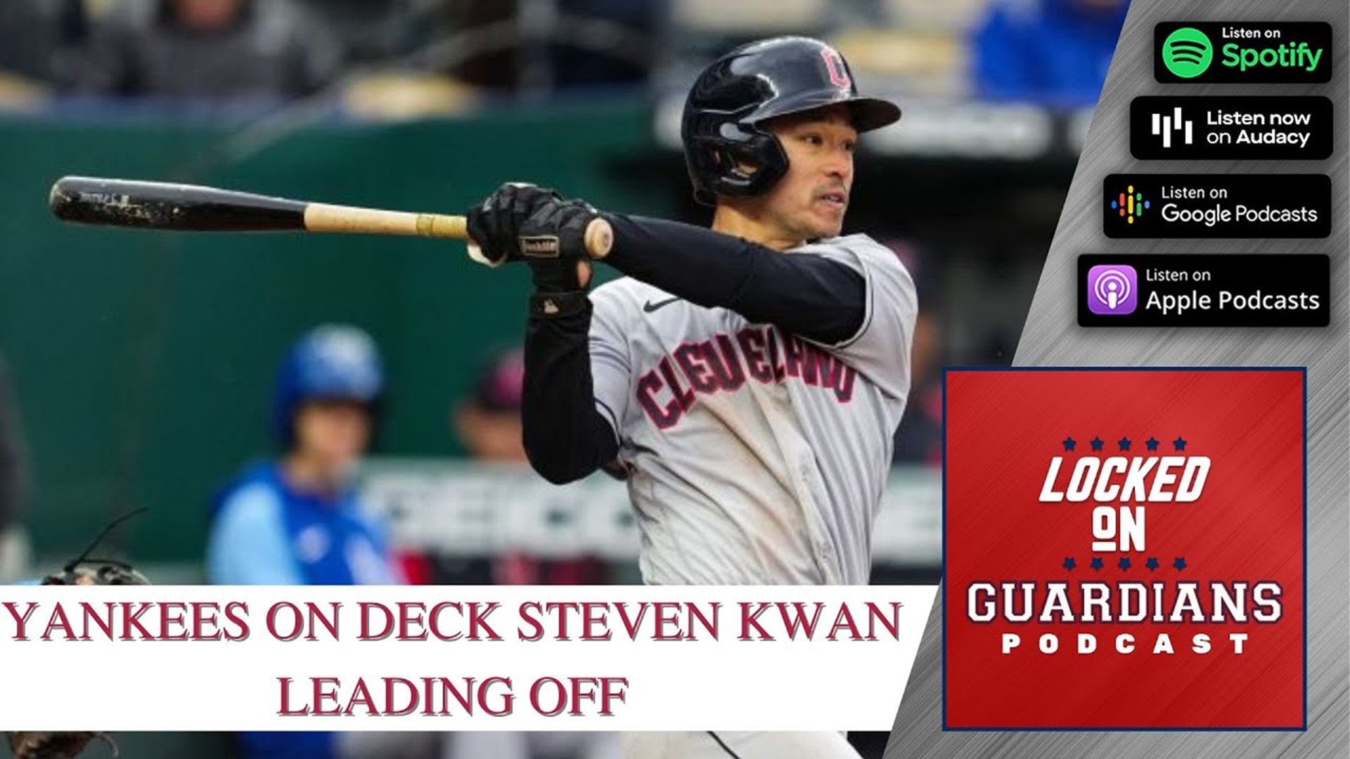 We take a closer look at the rosters for both the Cleveland Guardians and New York Yankees heading into the American League Division Series.