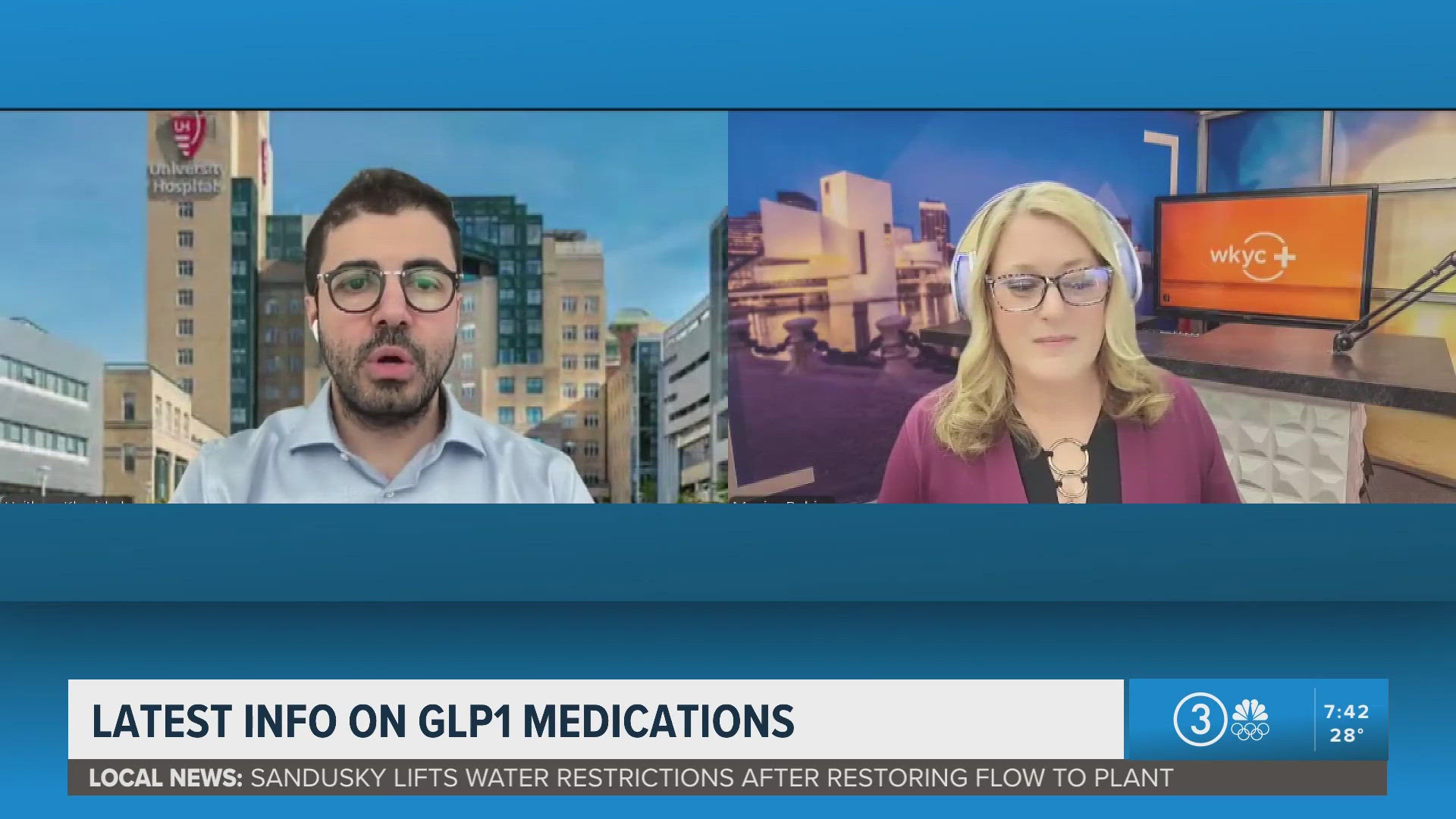 do all glp 1 cause thyroid cancer The effect of GLP-1R agonists on the medical triad of obesity, diabetes, and  cancer | Cancer and Metastasis Reviews