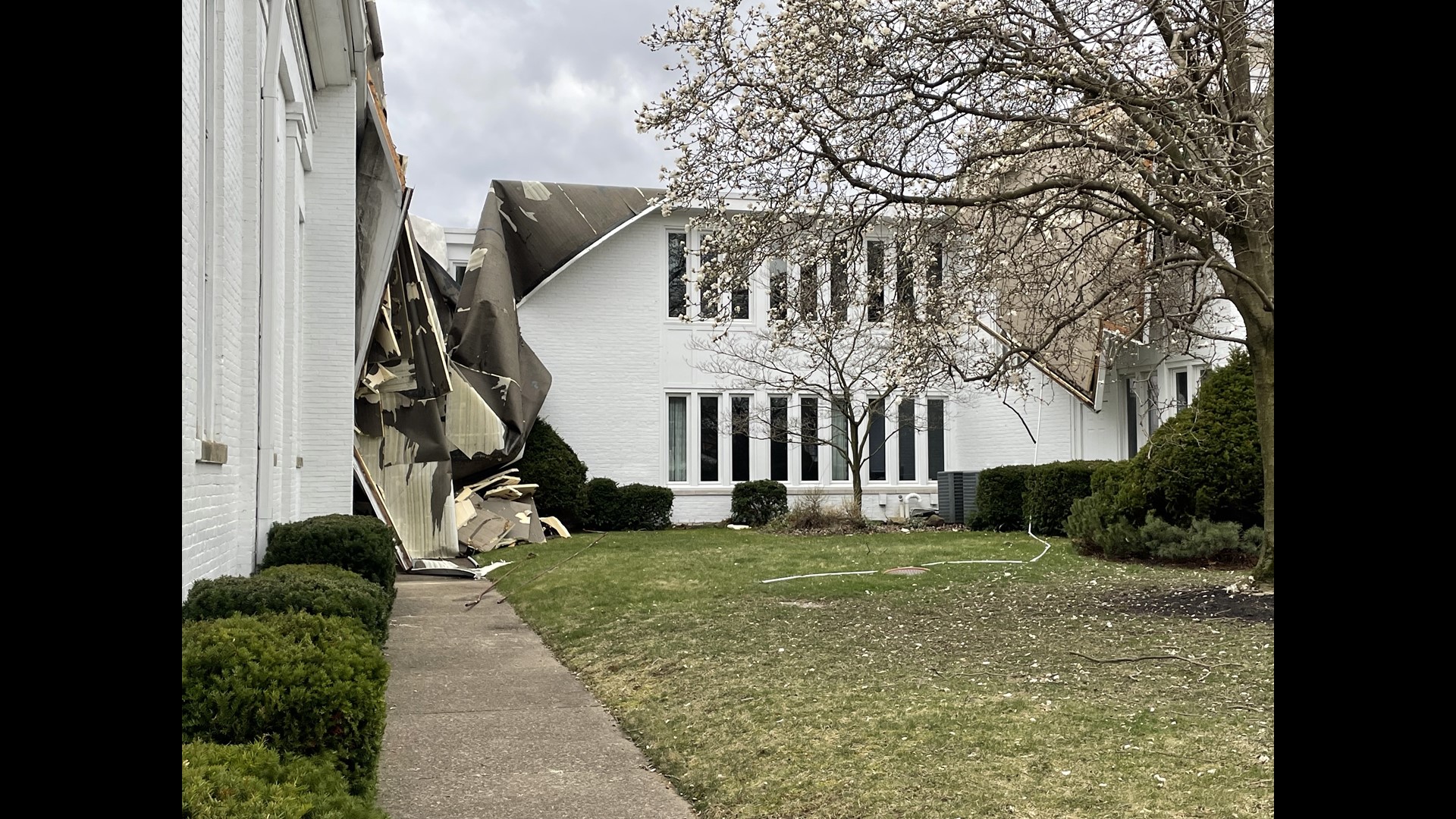 Storm power outages in Northeast Ohio: FirstEnergy details | wkyc.com