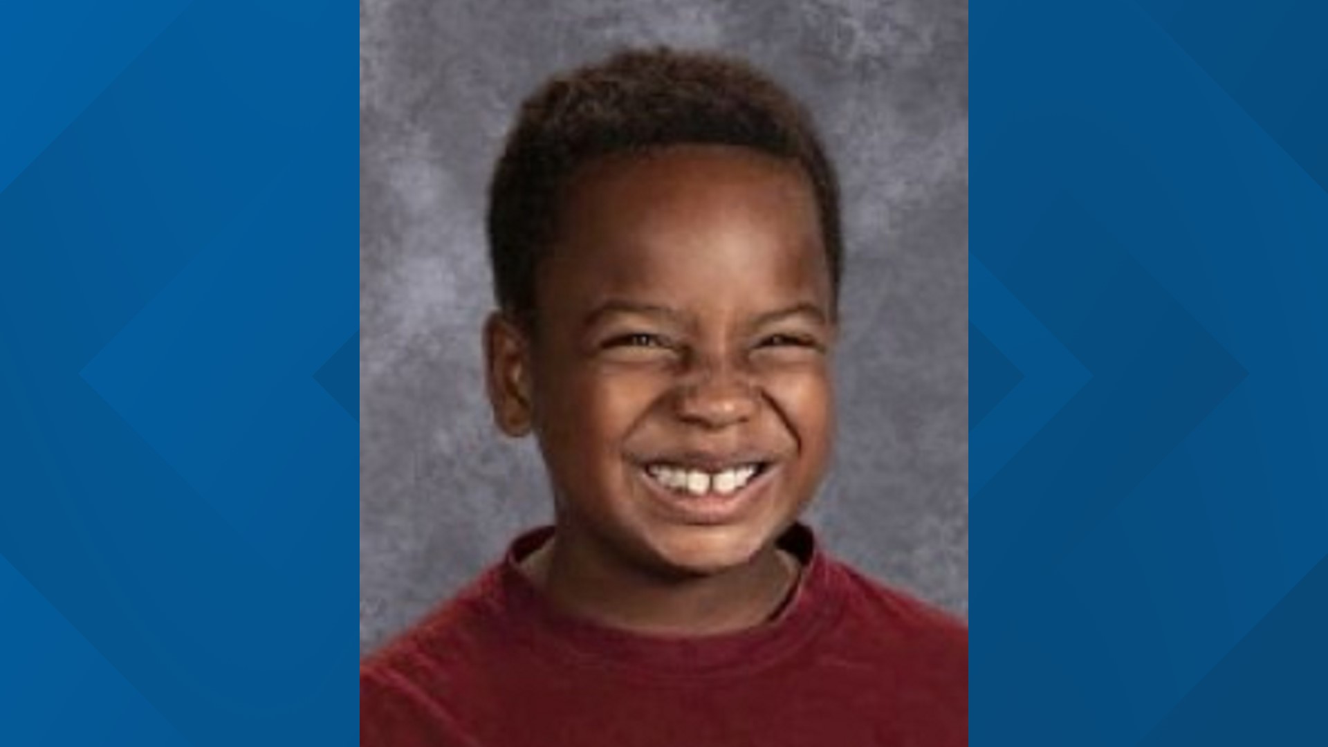 6-year-old Boy Dies After Akron Funeral Procession Crash | Wkyc.com