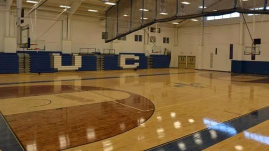 Pepper Asset Ursuline College in Pepper Pike to add men's basketball program in 2027 ...