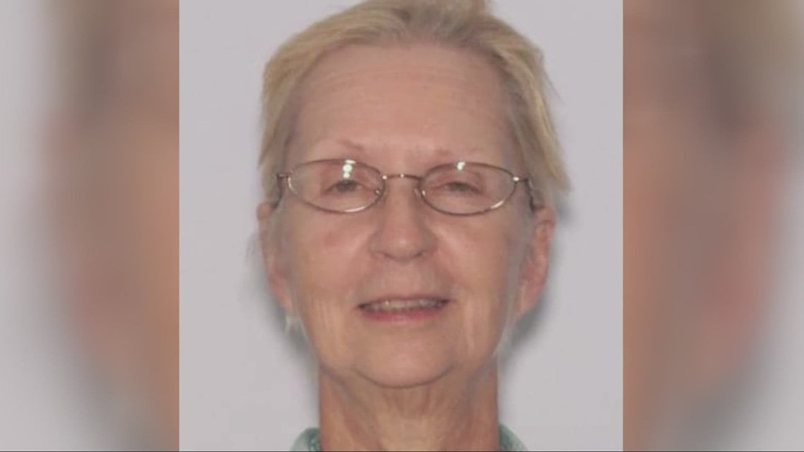 Investigation continues into missing Geauga County woman