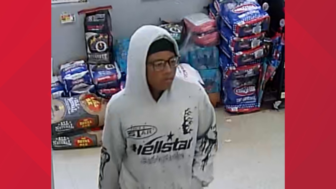 Cleveland Heights police identify rape suspect as 16-year-old boy, who remains at large