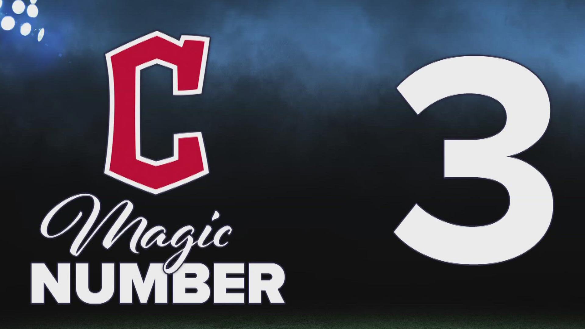 Weekend Weather Forecast Cleveland Ohio Wkyc