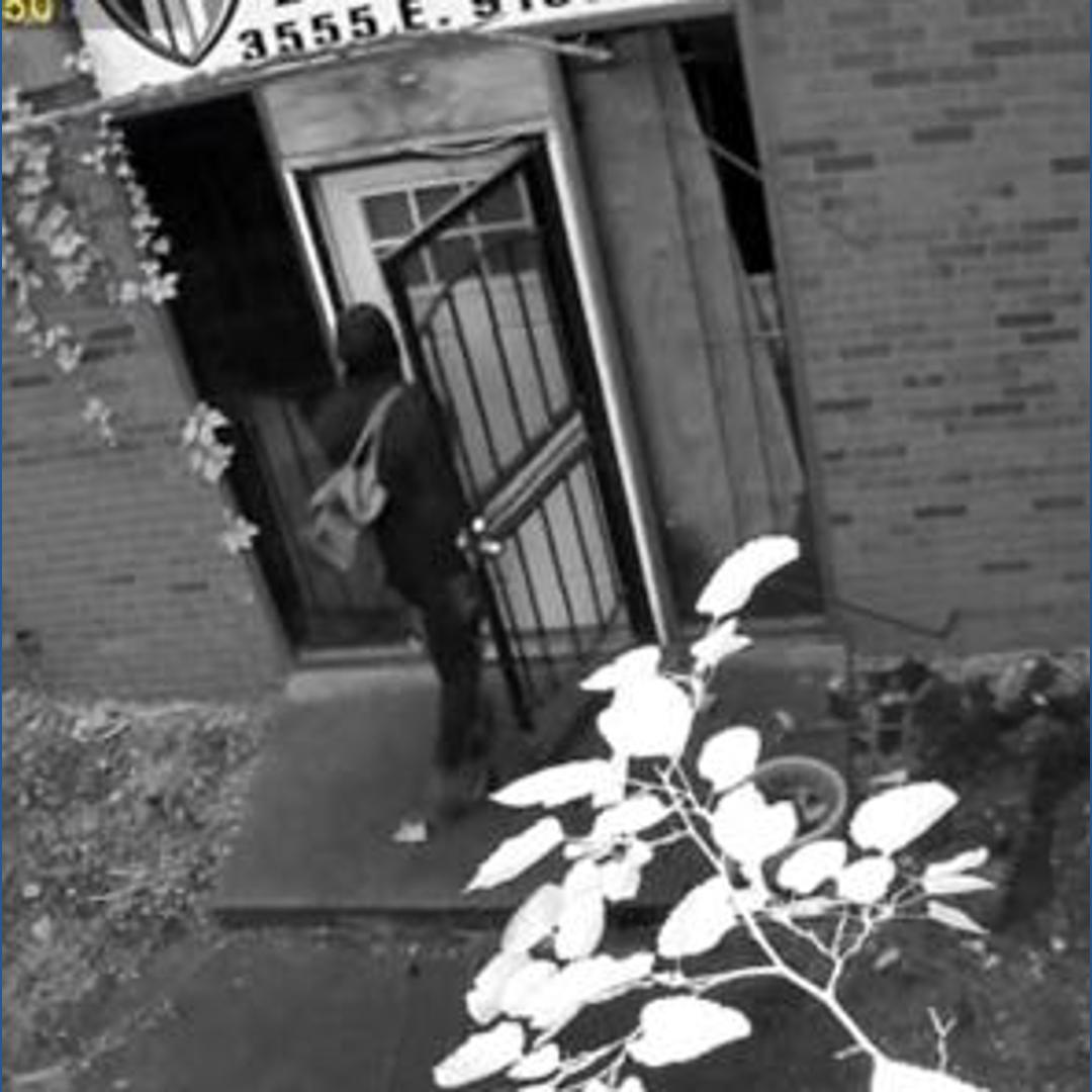 Cleveland East Side nonprofit suspends services after repeated break ...