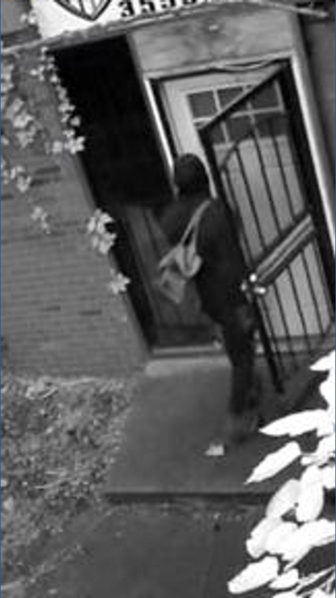 Cleveland East Side nonprofit suspends services after repeated break ...