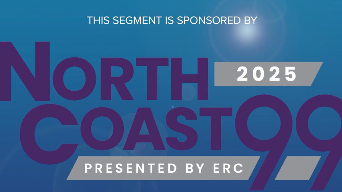 Lakeside Today wkyc com