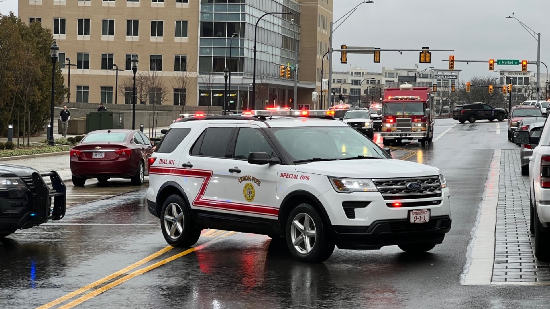 Cedar Point reveals more upgrades for 2017 Changes for Iron Dragon