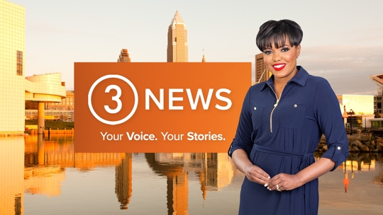 Cleveland's Leading Local News: Weather, Traffic, Sports and more ...