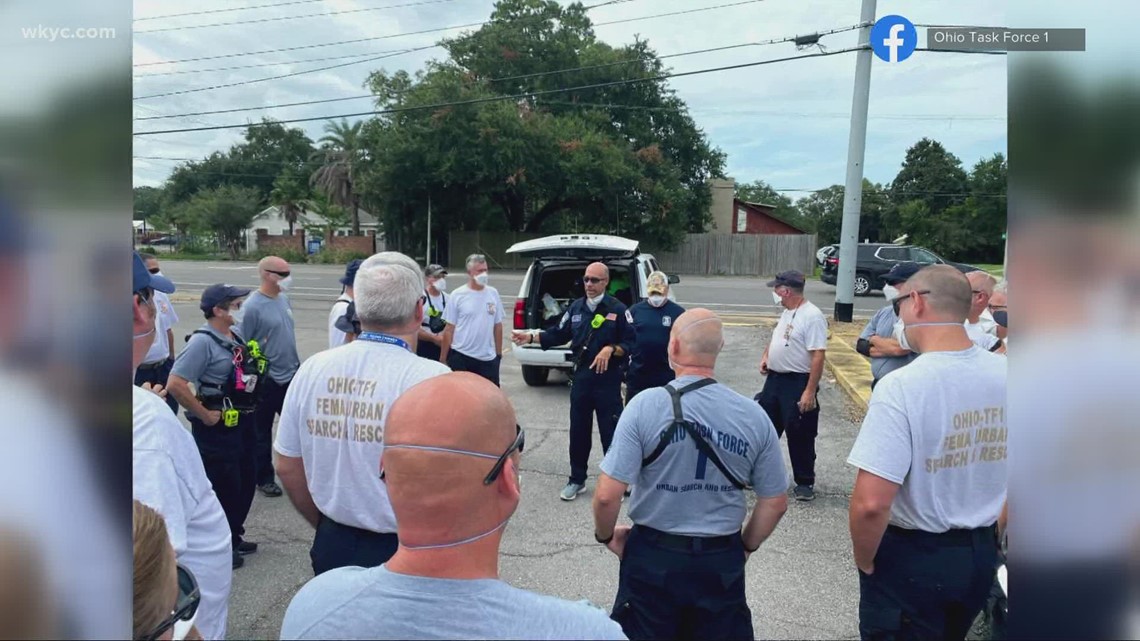 25 arrested in Lorain County drug bust