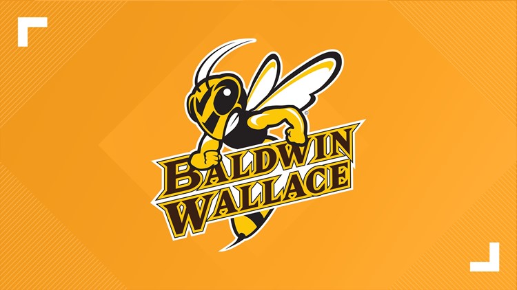 Baldwin Wallace men's basketball crushes John Carroll 101-64