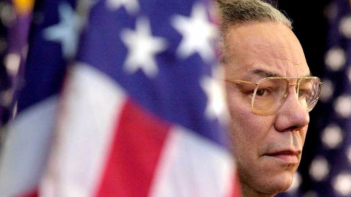 Recalling important people who died in 2021 - Vimarsana News