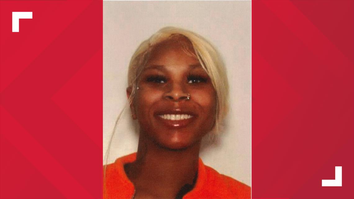 Bedford police discover body of missing woman in Cleveland.