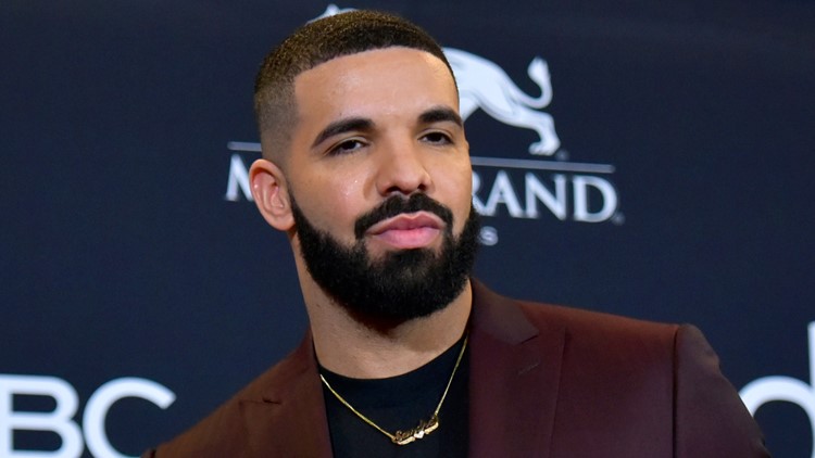 Drake coming to Cleveland | wkyc.com