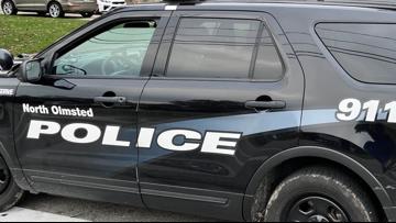 Ex-Alliance hospital chaplain indicted in Columbiana County child ...