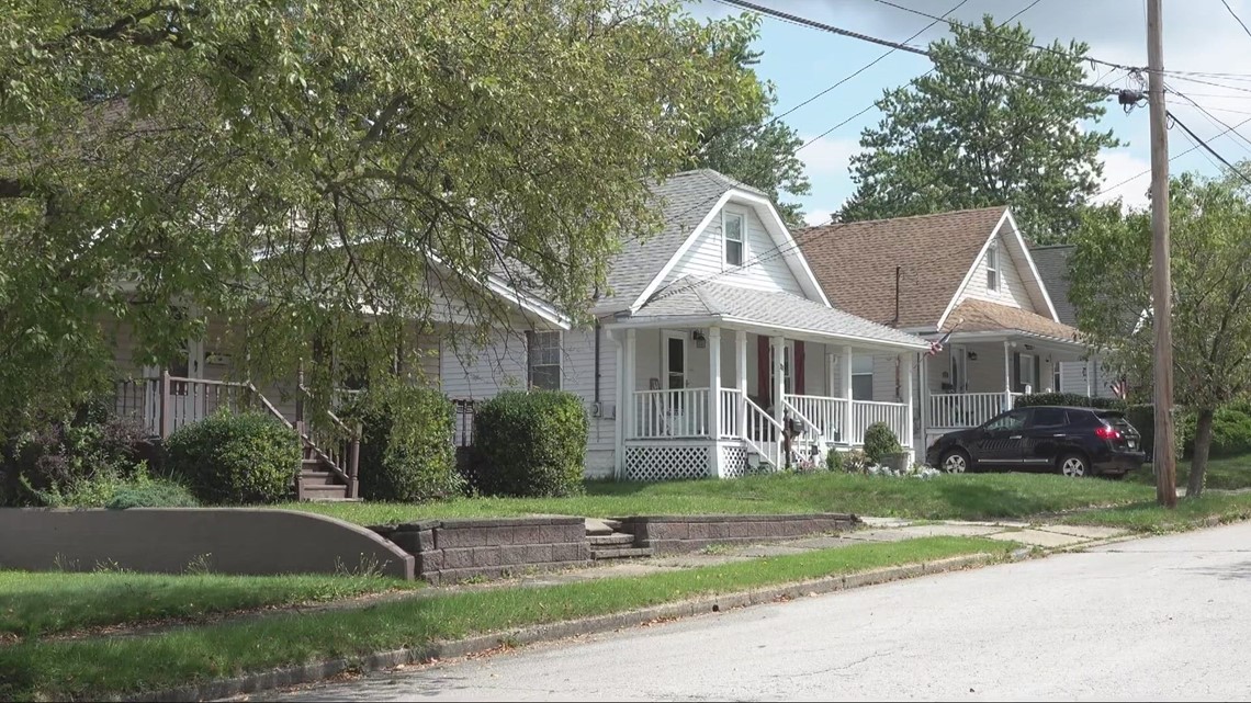 Summit County property values set for 'historic' increase