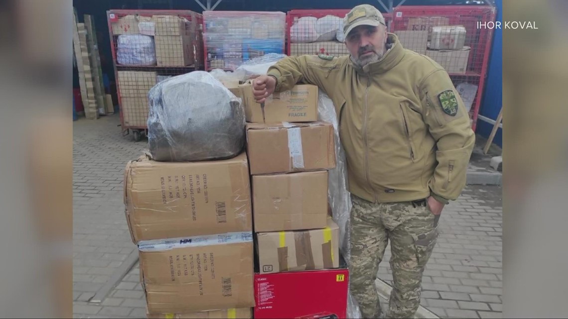 How does the Chair Challenge work? Here's why men can't do it