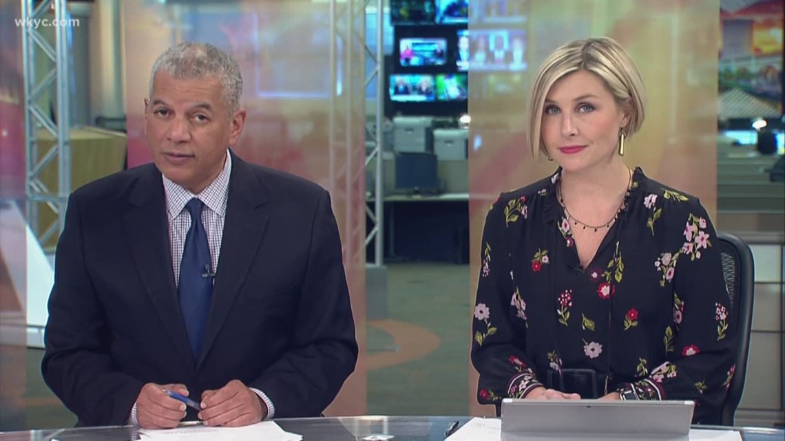 Channel 3 News at 6 (31219, part 2)